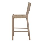 tabouret de cuisine luca_esprit rotin home (4) Tabouret Luca
