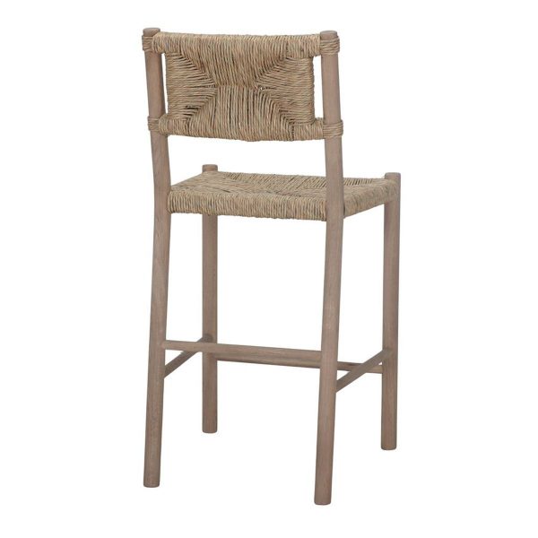 tabouret de cuisine luca_esprit rotin home (5) Tabouret Luca