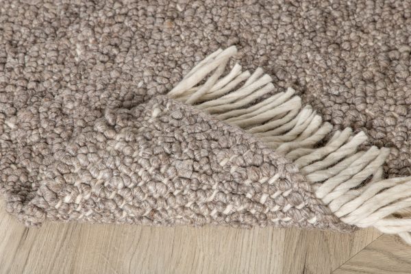 tapis 300x200 lea_esprit rotin home (1) Tapis en laine Léa 300x200 cm