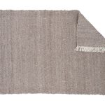 Tapis en laine Léa 300x200 cm