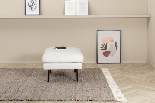 tapis 300x200 lea_esprit rotin home (13) Tapis en laine Léa 300x200 cm