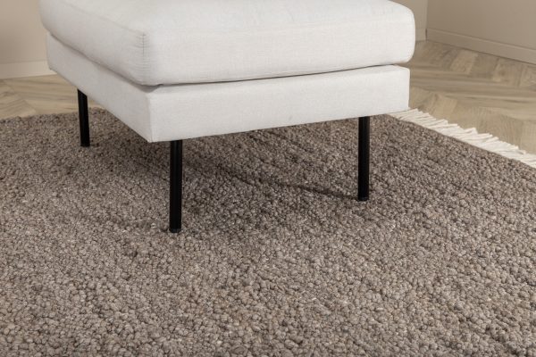 tapis 300x200 lea_esprit rotin home (14) Tapis en laine Léa 300x200 cm