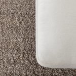Tapis en laine Léa 300x200 cm