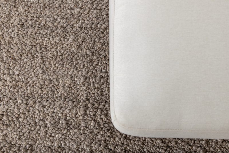 Tapis en laine Léa 300x200 cm