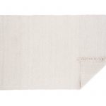 Tapis en laine Léa 300x200 cm