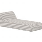 transat rejan beige_esprit rotin home (3) Transat Réjan