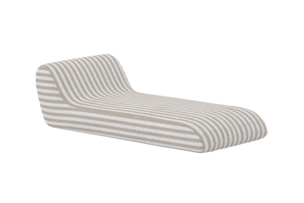 transat rejan beige_esprit rotin home (3) Transat Réjan