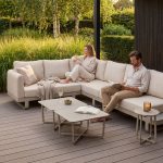 536699-589592-fellow-lounge-set-side-table-sand-atmosphere-2 Salon de jardin sable Fellow