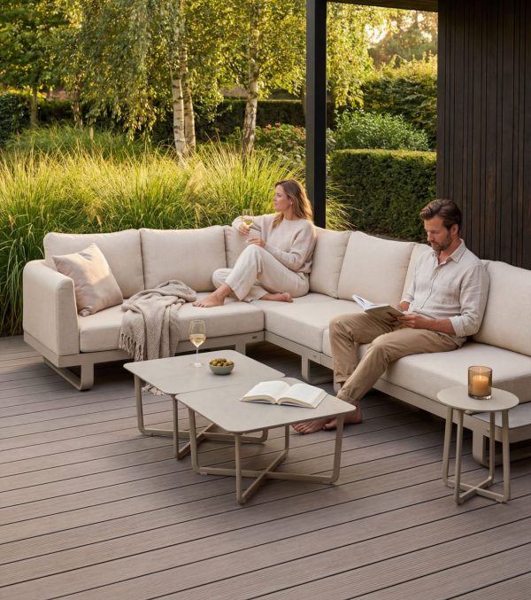 536699-589592-fellow-lounge-set-side-table-sand-atmosphere-2 Salon de jardin sable Fellow