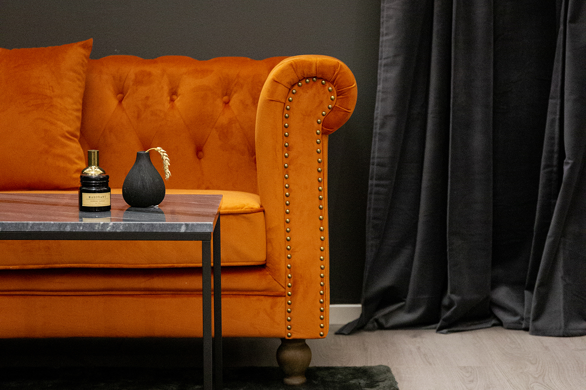 Comment entretenir votre mobilier et vos objets déco selon leur matière ?