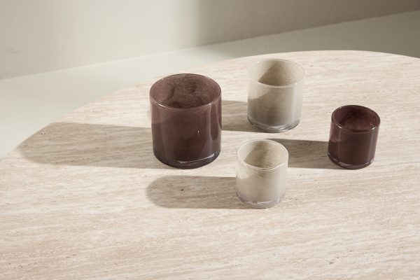 Table basse moka Mélina 130x78 (10) Table basse moka Mélina 130x78