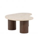 Table basse moka Mélina 130x78 (12) Table basse moka Mélina 130x78