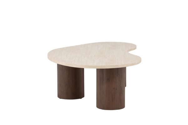 Table basse moka Mélina 130x78 (12) Table basse moka Mélina 130x78