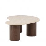 Table basse moka Mélina 130x78 (7) Table basse moka Mélina 130x78