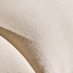 Canapé 3 places Moris - Beige