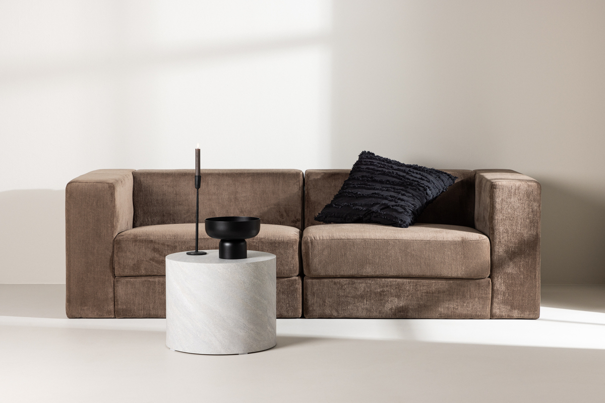 Comment entretenir votre mobilier et vos objets déco selon leur matière ?