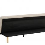 Canapé-lit Bocar