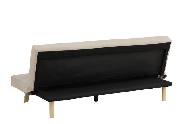Canapé-lit Bocar