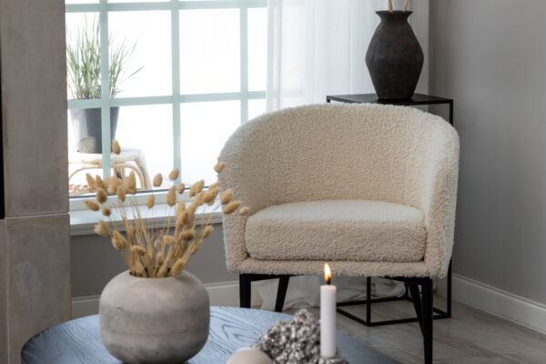 fauteuil blanc teddy esprit rotin home (5) Fauteuil blanc Teddy