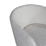 fauteuil blanc teddy esprit rotin home (7) Fauteuil blanc Teddy
