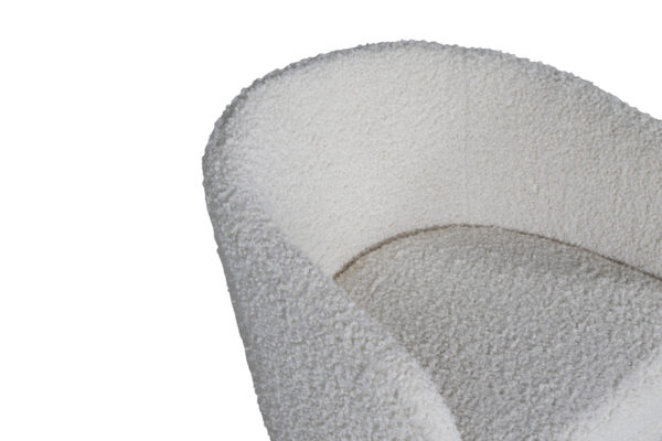 fauteuil blanc teddy esprit rotin home (7) Fauteuil blanc Teddy