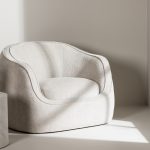 fauteuil de salon gris clair eliot esprit rotin home (3) Fauteuil de salon gris clair Eliot