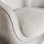 fauteuil de salon gris clair eliot esprit rotin home (5) Fauteuil de salon gris clair Eliot