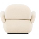 fauteuil design beige segur esprit rotin home (6) Fauteuil design beige Segur
