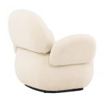 fauteuil design beige segur esprit rotin home (7) Fauteuil design beige Segur