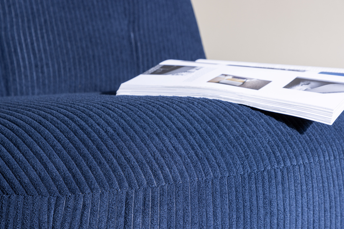 Comment entretenir votre mobilier et vos objets déco selon leur matière ?
