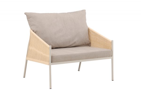 Fauteuil Loni