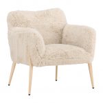Fauteuil Zen