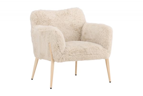 Fauteuil Zen