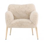 Fauteuil Zen