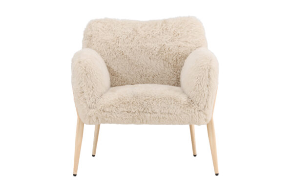Fauteuil Zen