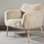 Fauteuil Zen