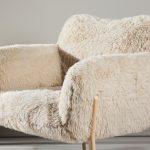 Fauteuil Zen