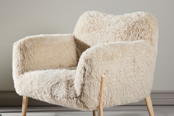 Fauteuil Zen