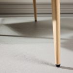 Fauteuil Zen