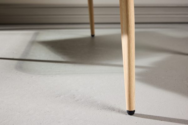 Fauteuil Zen
