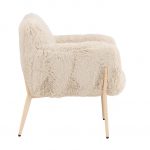 Fauteuil Zen