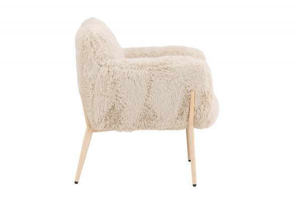 Fauteuil Zen