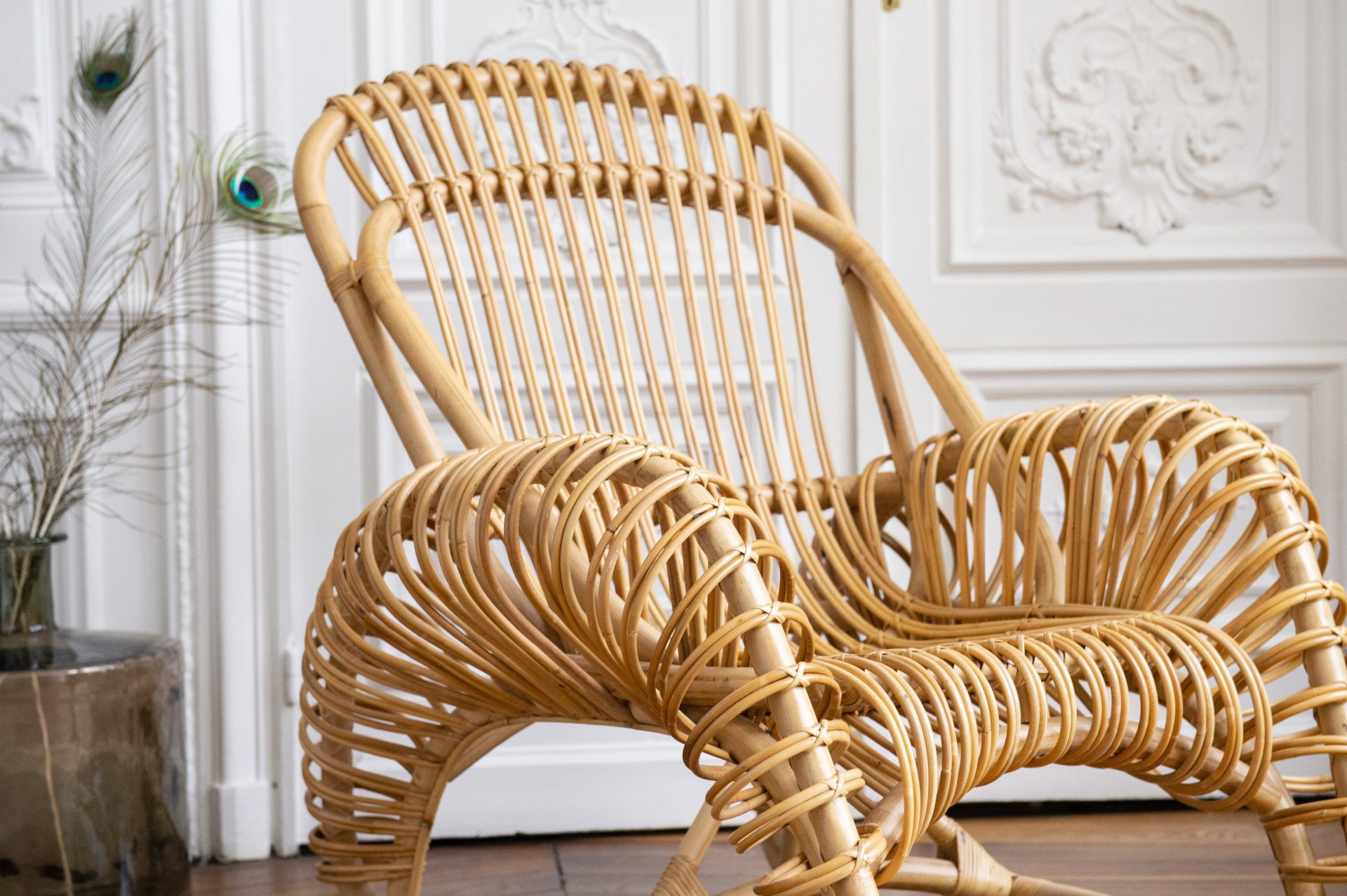 Comment entretenir votre mobilier et vos objets déco selon leur matière ?