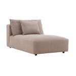 méridienne malou esprit rotin home (1) Méridienne Malou – Marron