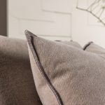 méridienne malou esprit rotin home (10) Méridienne Malou – Marron