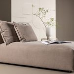méridienne malou esprit rotin home (5) Méridienne Malou – Marron