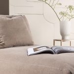 méridienne malou esprit rotin home (7) Méridienne Malou – Marron