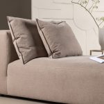 méridienne malou esprit rotin home (9) Méridienne Malou – Marron