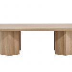 table basse lille_esprit rotin home (2) Table basse Lille