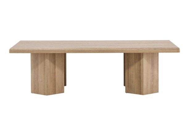 table basse lille_esprit rotin home (2) Table basse Lille